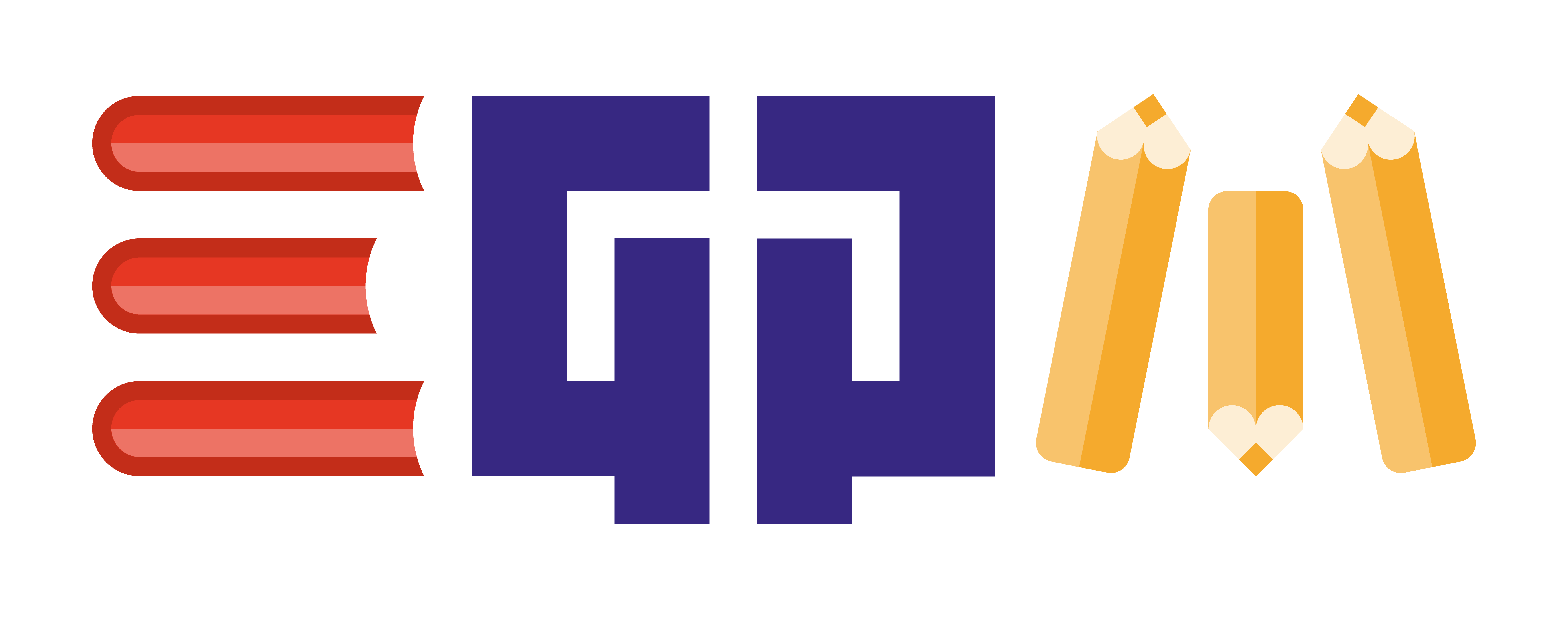 EGPM - Bauru