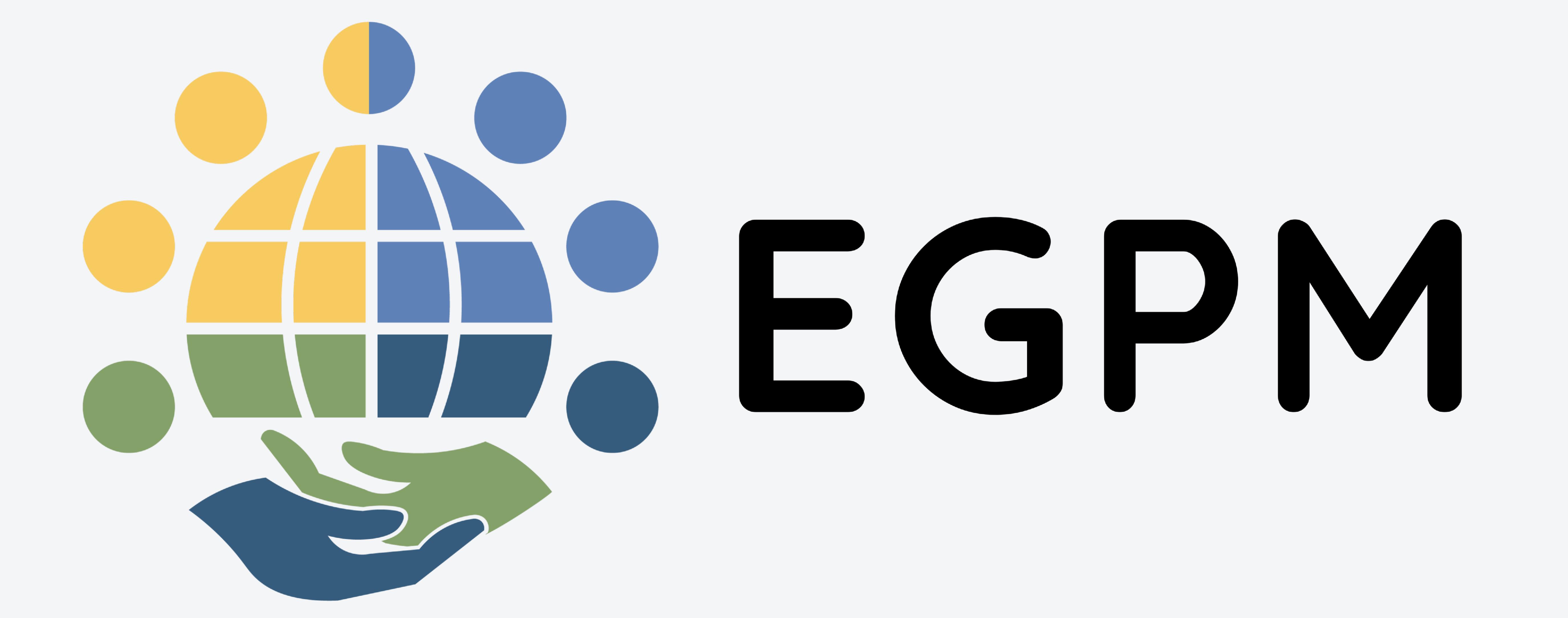 EGPM - Bauru