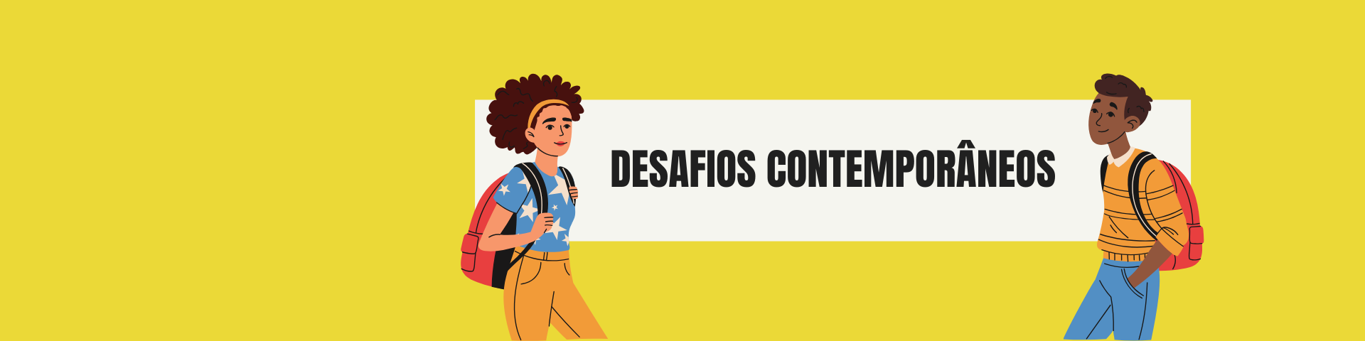 DESAFIOS CONTEMPORÂNEOS NO COMPORTAMENTO INFANTIL E ADOLESCENTE