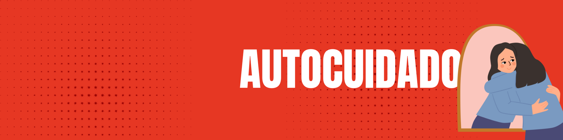SAÚDE EMOCIONAL E AUTOCUIDADO: PEQUENAS AÇÕES QUE GERAM GRANDES RESULTADOS