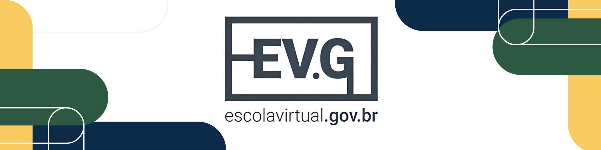A Escola Virtual de Governo (EV.G)