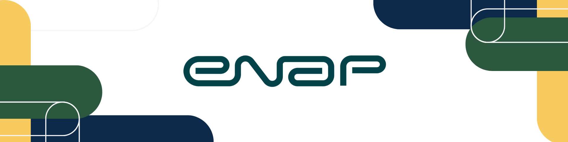 Portal ENAP