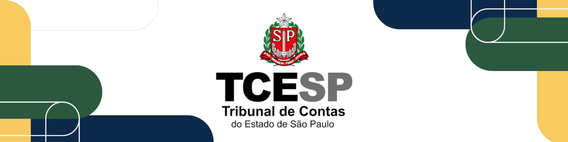 Portal de Cursos TCESP