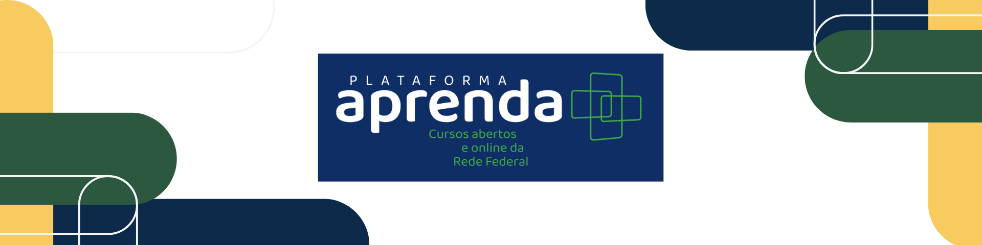 Plataforma Aprenda Mais (Mec)