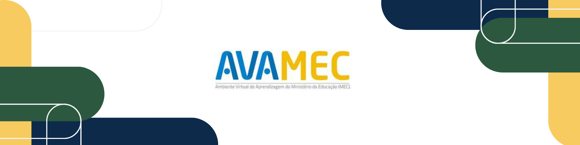 AVAMEC