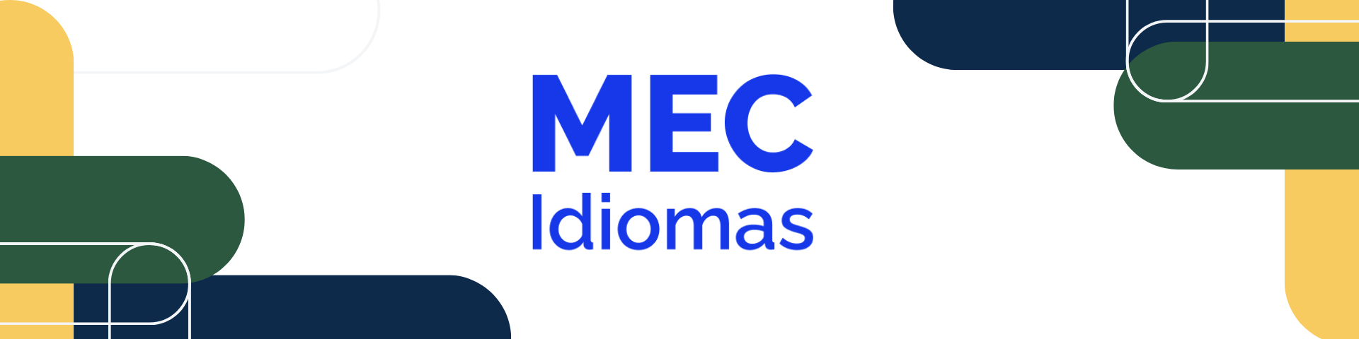 MEC Idiomas 